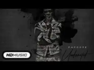 Papoose - 3rd Eye